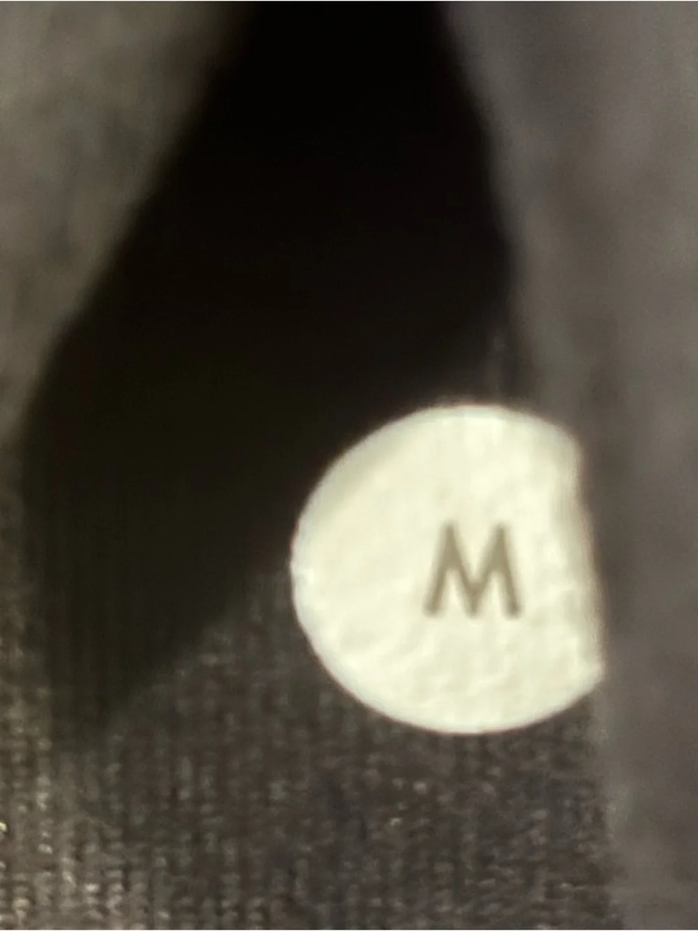 SOLD - Picture 5 of 9